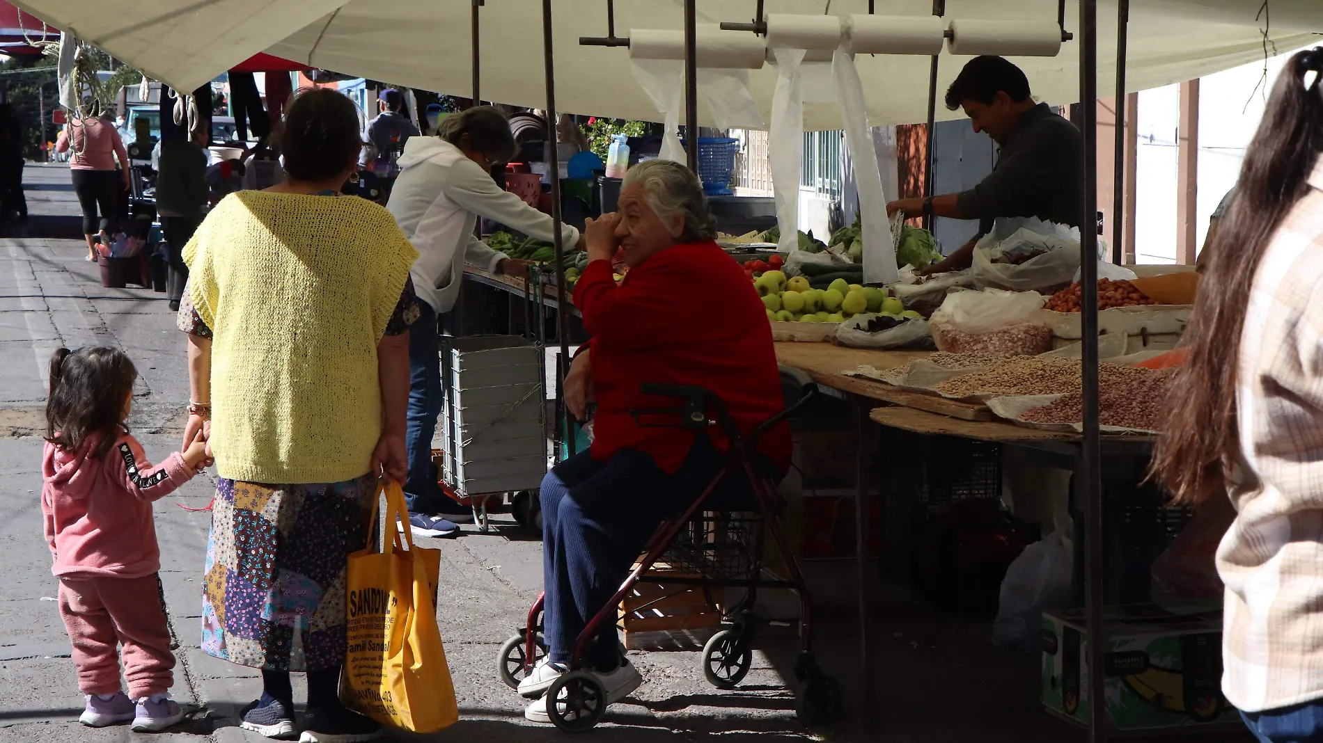 BAJAS VENTAS (2)